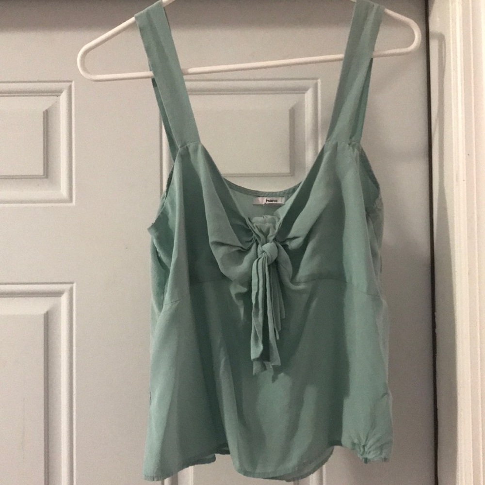 Top
